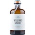 Williams Christ 0,5 Liter 