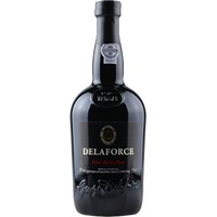 Delaforce Fine Ruby Port