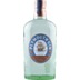 Plymouth Gin 0,7 Liter 