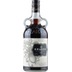 The Kraken Black Spiced 0,7 Liter 