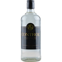 Control Gran Pisco 0,7 Liter