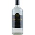 Control Gran Pisco 0,7 Liter 