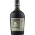 Ron Botucal Reserva Exclusiva 0,7 Liter 