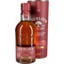 Aberlour 12 Years Speyside Single Malt Scotch Whisky 0,7 Liter 