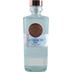 Le Tribute Gin 0,7 Liter 