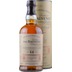 The Balvenie Caribbean Cask 14 Years Single Malt Scotch Whisky 0,7 Liter 