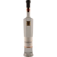 Wildkirschbrand 0,5 Liter