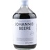 Johannisbeere Fruchtlkör 0,5 Liter 