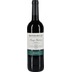Monte Ducay Reserva 