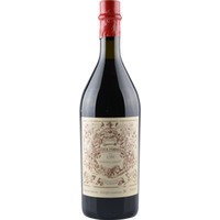 Carpano Antica Formula Wermut 1,0 Liter