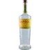Barsol Pisco Mosto Verde Italia 0,7 Liter 