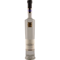 Schlehengeist 0,5 Liter