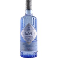 Citadelle Gin