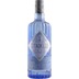 Citadelle Gin 