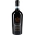 Barbera Appassimento Villa Pani 