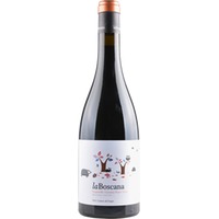 La Boscana Tinto