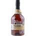Pike Creek 10 Years Canadian Whisky 0,7 Liter 