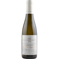 Chablis Per Aspera 0,375l