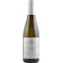 Chablis Per Aspera 0,375l 