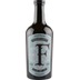 Ferdinand's Saar Dry Gin 0,5 Liter 
