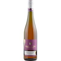 Hagnauer Burgstall Spätburgunder Weißherbst Kabinett