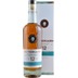 Fettercairn 12 Years Highland Single Malt Scotch Whisky 0,7 Liter 