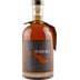 Bodensee Whisky Single Malt Whisky 0,7 Liter 