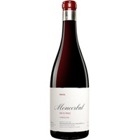 Palacios Bierzo »Moncerbal« Spanien Rotwein Trocken
