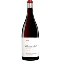 Palacios Bierzo »Moncerbal« - 1,5 L. Magnum Spanien Rotwein Trocken