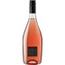 Vino Frizzante Rosato Veneto IGT - Sacchetto 
