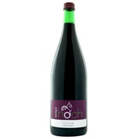 2020er Cuvee Rouge