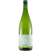 2022er Müller Thurgau Qualitätswein Müller-Thurgau