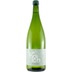 2022er Müller Thurgau Qualitätswein Müller-Thurgau 