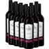 12x Vorteils-Weinpaket Zinfandel - Gallo Family 
