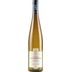 Pinot Blanc les Princes Abbés Alsace - Domaines Schlumberger 