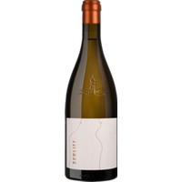 Schliff Sauvignon Südtirol DOC