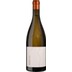 Schliff Sauvignon Südtirol DOC 