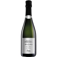 Prinsi Alta Langa DOCG Extra Brut 0,75 ℓ