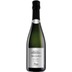 Prinsi Alta Langa DOCG Extra Brut 0,75 ℓ 