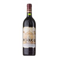 Pesquera Crianza