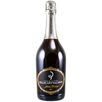 Billecart-Salmon Nicolas Francois Brut