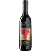 Demi 0,375l Cuvée Opus Eximium - Gesellmann