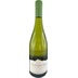 Cloudy Bay Sauvignon Blanc 