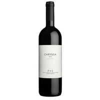 Chryseia Tinto Douro DOC