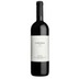 Chryseia Tinto Douro DOC 