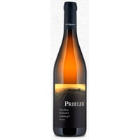 Pinot Blanc Ried Haidsatz Burgenland Prieler