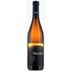 Pinot Blanc Ried Haidsatz Burgenland Prieler 