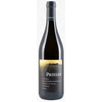 Pinot Blanc Ried Steinweingarten DAC Prieler