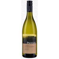 Chardonnay Sinner Prieler