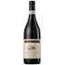 Barbaresco Bric Micca DOCG Dante Rivetti 